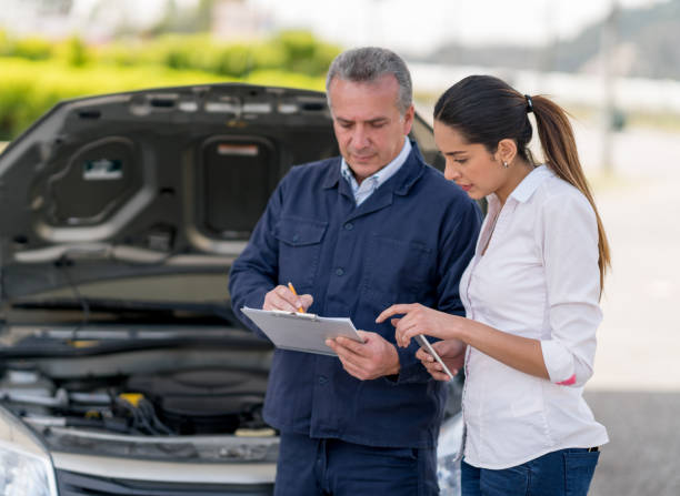 Non-owner insurance in Green Knoll, NJ